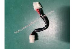 China GE B650 Patient Monitor Battery Interface Cable PVC Tubing E1809 CB-600 supplier