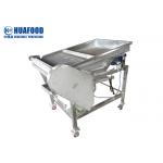 Wet Or Dry Pigeon Peas Sheller for sale