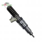 Diesel Unit Fuel Injector BEBE4D34101 22172535 for D12 Engine