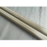 40 80 100 Stainless Steel Screen Printing Mesh Silver Multiple Specifications for sale