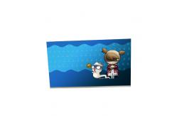 China For AUO M250HAN02.2 LCD Symmetry Display supplier