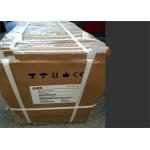 ABB ACS800-104-0610-5+C126+E205+V991 Variable Frequency Inverter for sale
