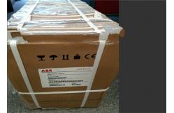 China ABB ACS800-104-0320-5+C126+E205+V991  Variable Frequency Inverter supplier