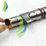 222-5958 2225958 Fuel Injector For C7 Engine Parts for sale