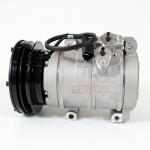 E5908-00C022-L for sale
