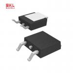 IRLR2905ZTRPBF MOSFET Power Transistor High Performance Low On Resistance  Fast Switching for sale