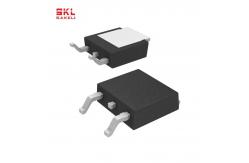 China IRLR2905ZTRPBF MOSFET Power Transistor High Performance Low On Resistance  Fast Switching supplier
