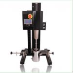 HUATEC Lab Mixer / 2501 Series Laboratory Mixer  With Frequency - Adapter To Adjust Speed for sale
