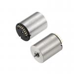 Faradyi Hot Sale BLDC Coreless Motor 17mm High Speed 25000Rpm Motor With Encoder and Drive For Medical Equipment for sale