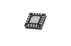 China Original STSPIN220 IC Electronic Components Motor Driver Controller supplier