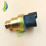 161-1705 Oil Pressure Sensor For E325D E330D Excavator Parts for sale
