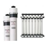 Ultrafiltration (UF) Membrane Filtration by Dupont Dow's SFP/SFD-2860 for sale