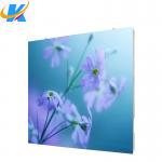 Full Color Outdoor Rental Led Screen Advertising Board 2 Years Warranty for sale