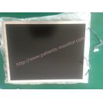 453564255081 PHiliph MP70 15 LCD Display Assembly With Touch Option Model NL10276BC30-17 for sale