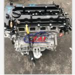 Used Japanese For Hyundai G4kd For Sorento engine high quality and best price for sale