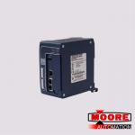 IC695CPK330 General Electric Fanuc CPU Processor Module for sale