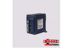 China IC695CPK330 General Electric Fanuc CPU Processor Module supplier