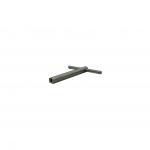 FUJI NXT H12HS Head Disassembly Suction Nozzle Rod Jig Removal PMOK6G1 for sale