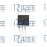 L7805ABV for sale