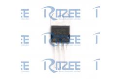 China L7805ABV supplier