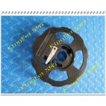 E33107060A0 12ASM SMT Feeder Parts Plastic Tape Holder For JUKI FTF12mm for sale