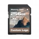 Memory Card Compatible With Most Devices That Support MicroSD Cards 3.0 50mbs Read Speed for sale
