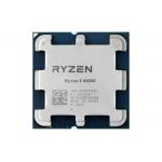 100-000001237 AI Processor Chip Ryzen 5 8600G Desktop Processors Ryzen 8000 Series for sale