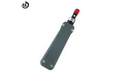 China 324B ABS Impact Punch Down Tool supplier