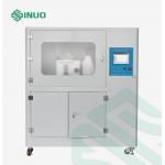 IEC 62196 EV Connector Testing Equipment Breaking Capacity Test Equipment
