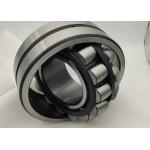 23048CCK/W33 Spherical Roller Bearing For Vibrating Screen Size 240*360*92mm for sale