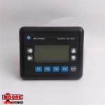 2711-M3A18L1 2711M3A18L1 AB AB PanelView 300 Micro Monochrome Display