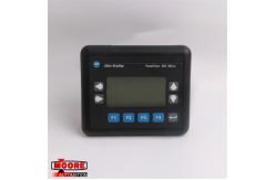 China 2711-M3A18L1 2711M3A18L1 AB AB PanelView 300 Micro Monochrome Display supplier