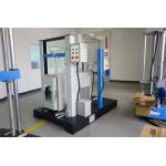 Temperature Tension Rubber Test Machine, Digital High Rubber Temperature Tensile Strength Tester