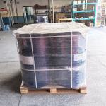 FM Certified NOVEC 1230 Clean Agent Fire Suppression Gas For Transformers for sale