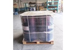 China FM Certified NOVEC 1230 Clean Agent Fire Suppression Gas For Transformers supplier