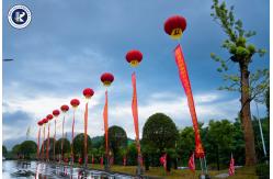 China Two Position, Two Way manufacturer