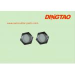 414731 Vector Q80 Cutter Spare Parts Nut Suit Cutting Machine MH8 IX6 for sale