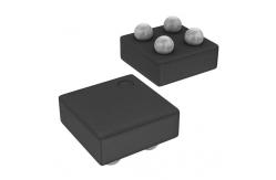 China FPF1504LUCX supplier