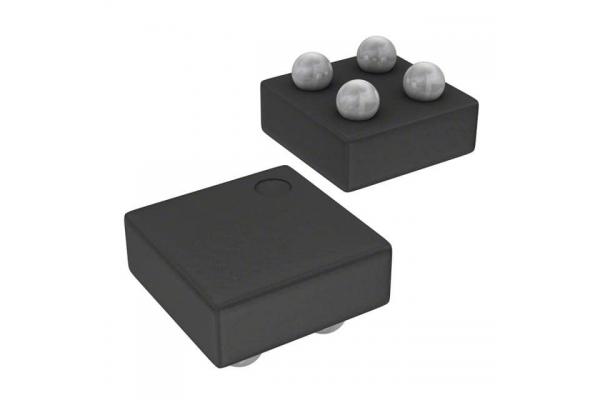 FPF1204BUCX