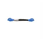 1.7m Webbing Sling Eye And Eye