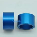 117926 Cutter Pulley Spare Parts Especially Suitable For Lectra Vector 7000