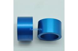 China 117926 Cutter Pulley Spare Parts Especially Suitable For Lectra Vector 7000 supplier