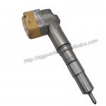 High Quality New Diesel Fuel Injector 10R1266 232-1183 For Cat 3412E Excavator 5110B for sale