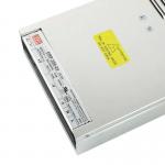  ERP-350-24 LED Dali Driver Waterproof 350W 24V With Metal Case