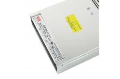 China  ERP-350-24 LED Dali Driver Waterproof 350W 24V With Metal Case supplier