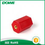 Sell well safe EN30 high temperature hexagonal insulator support for sale