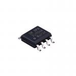 Texas Instruments OPA2130UA Electronic ic Components integratedated-Circuits Bluetooth integratedated Circuit TI-OPA2130UA for sale