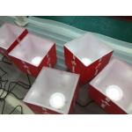 3rd Party Quality Inspection Services For Ice Bucket Ice Pail for sale