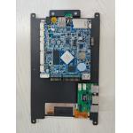7'' 10.1'' Embedded System Board Industrial Android Touch Screen Embedded LCD Module for sale