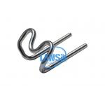 Automatic tube bending machine on Boiler Industry with good quality
